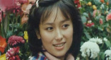 郴州市长